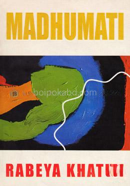 Madhumati
