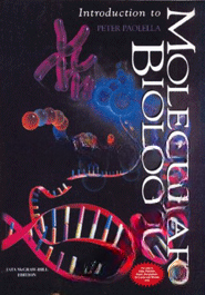 Introduction to Molecular Biology