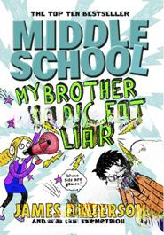 Middle School