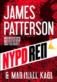 NYPD Red 3