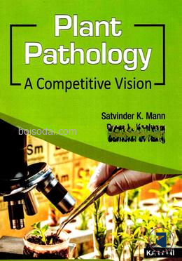 Plant Pathology