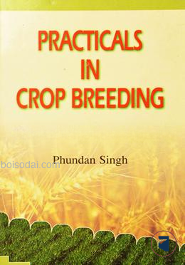 Practical in Crop Breeding
