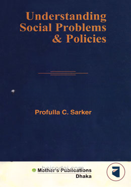 Understanding Social Problems and Policies