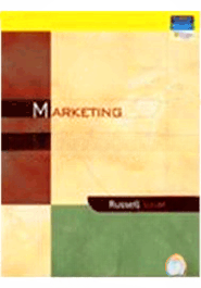 Marketing Management