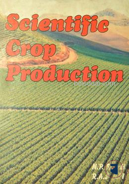 Scientific Crop Production