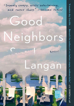 Good Neighbors