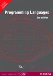 Programming Languages