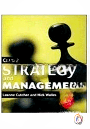 Cases in Strategy and Management