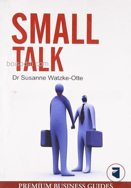 Small Talk