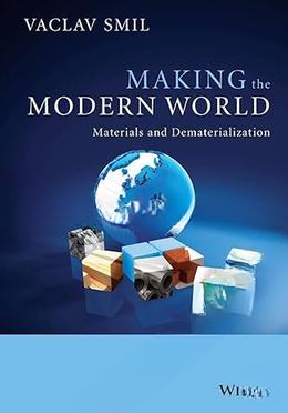 Making the Modern World