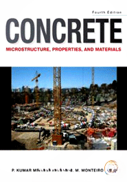 Concrete