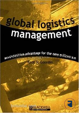Global Logistics Management