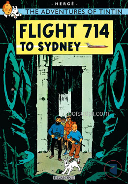Tintin