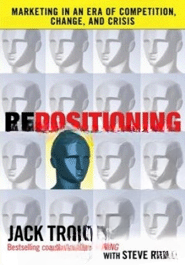 Repositioning