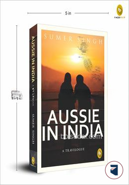 Aussie In India