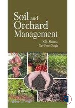 Water Resource Management and Development
