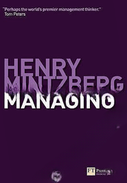 Managing