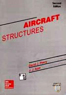 Aircraft Structures