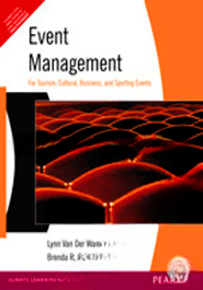 Event Management