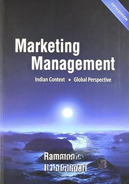 Marketing Management