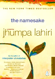 The Namesake