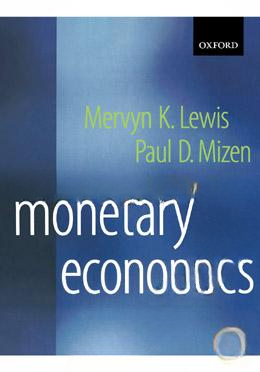 Monetary Economics