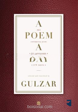 A Poem a Day