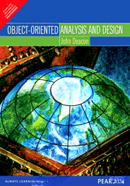 Object