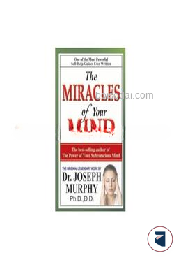 The Miracle of Mind