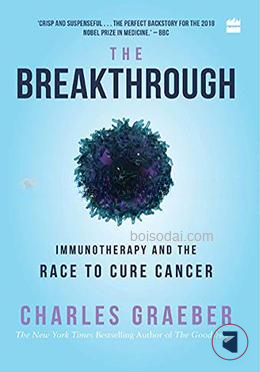 The Breakthrough