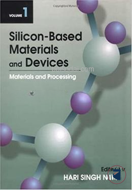 Silicon