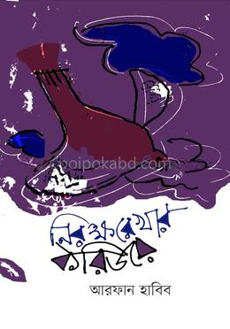 নিরক্ষরেখার করিডরে