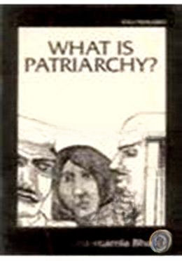 What is Patriarchy?
