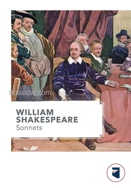 Sonnets