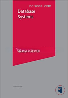 Database Systems