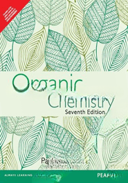 Organic Chemistry