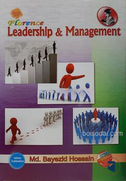 Florence Leadership And Management