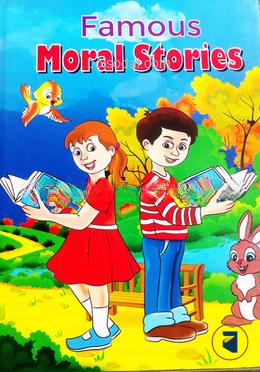 Famous Moral Stories