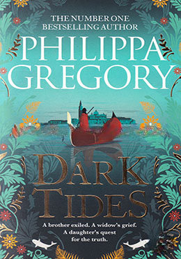 Dark Tides