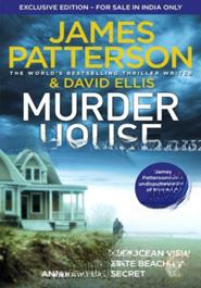 Murder House