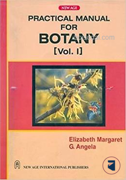 Practical Manual for Botany