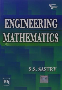 Engineering Mathematics