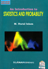 An Intorduction to Statistics and Probability — ছবি 2