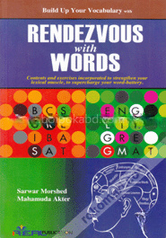 Rendezvous with Words