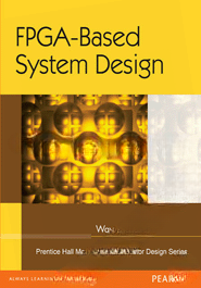 Fpga — ছবি 2