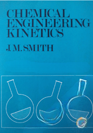 Chemical Engineering Kinetics
