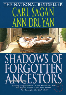Shadows of Forgotten Ancestors — ছবি 2
