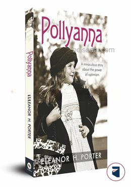 Pollyanna