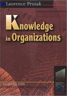 Knowledge in Organisations