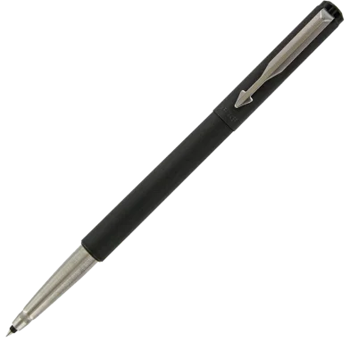 Parker ভেক্টর রোলার বলপেন